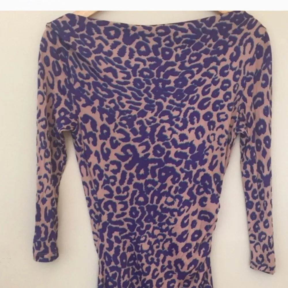 NWT L.K Bennett two way dress - Image 3