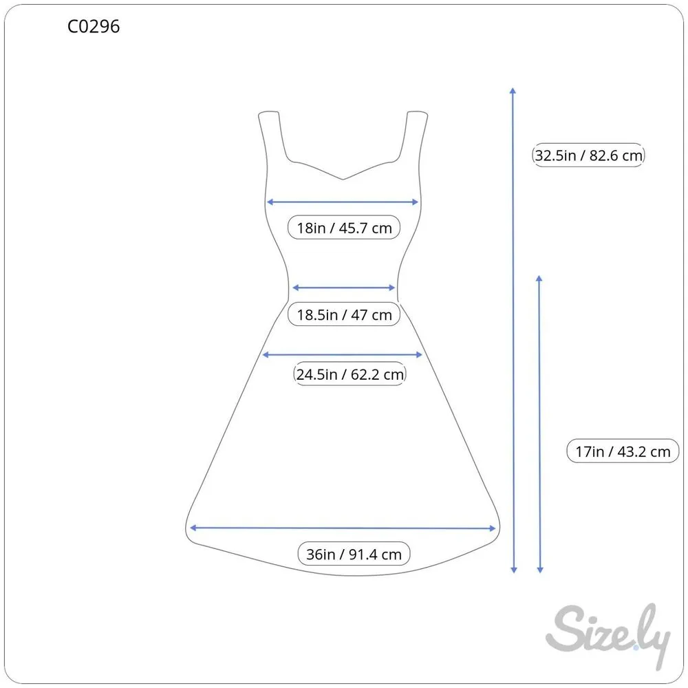 Amanda Uprichard Womens Dress Pink Nadia Mini Floral Sleeveless A Line Large - Image 14