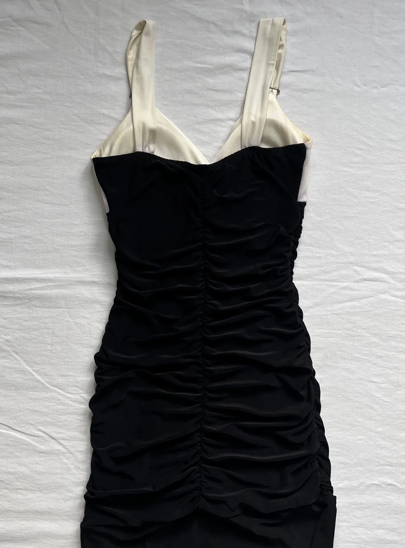 Cocktail Dress - Image 5