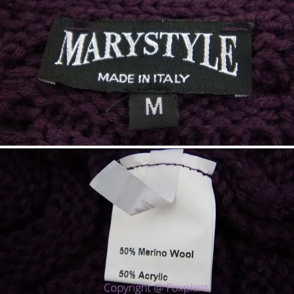 Marystyle Italy - Image 16