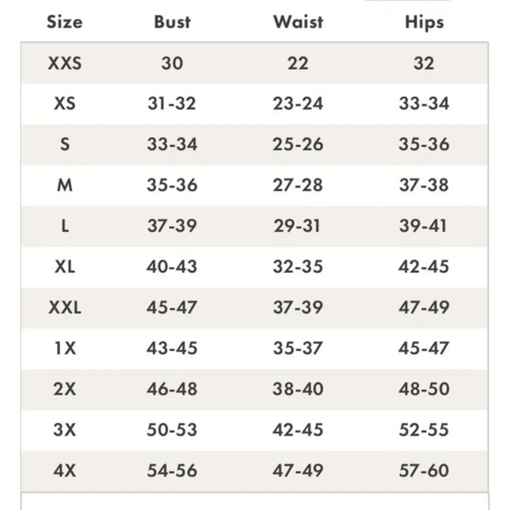 NWOT ModCloth According to Etiquette Dress wedding - Image 7