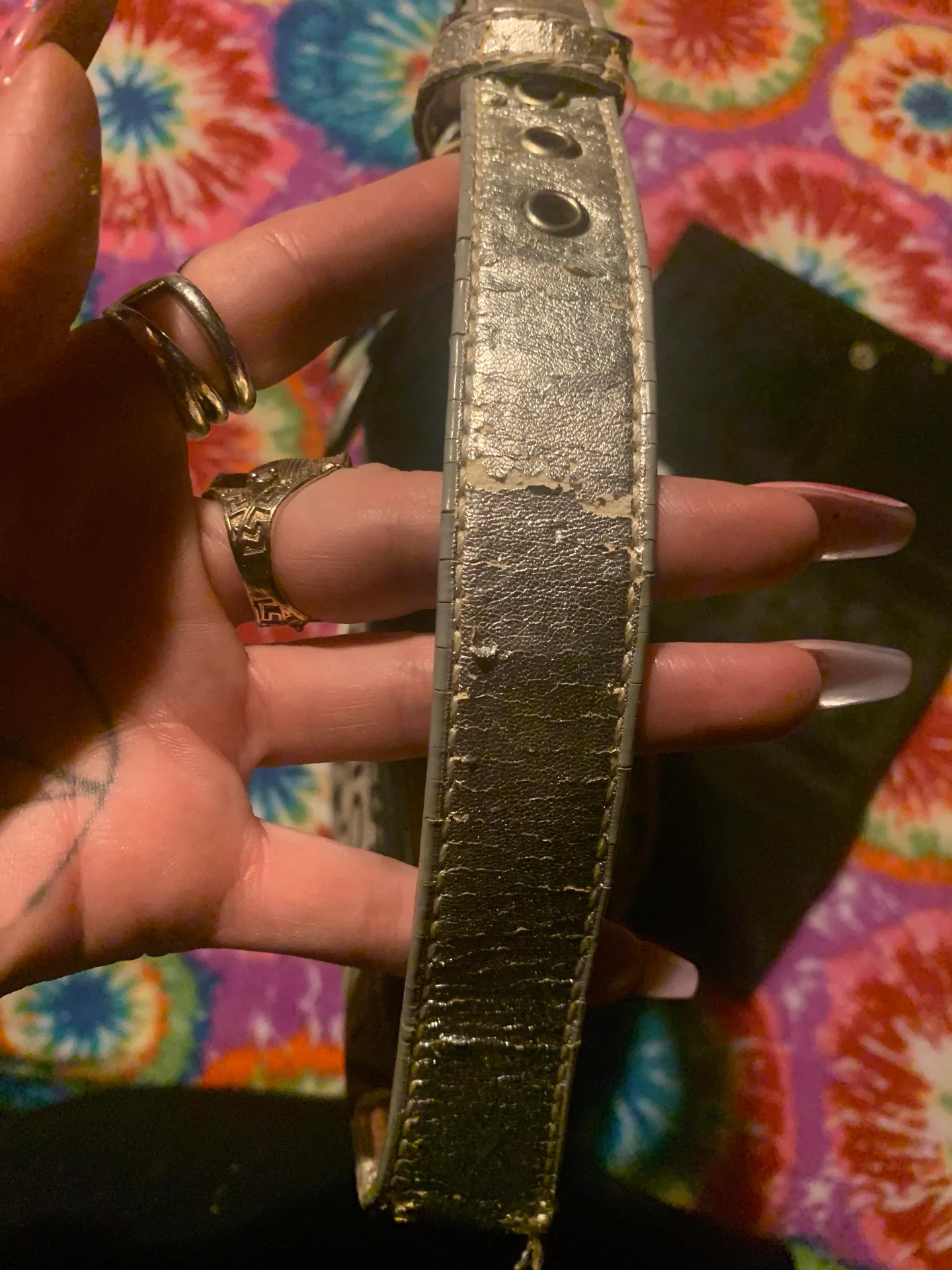 Juicy Couture Handbag  - Image 2