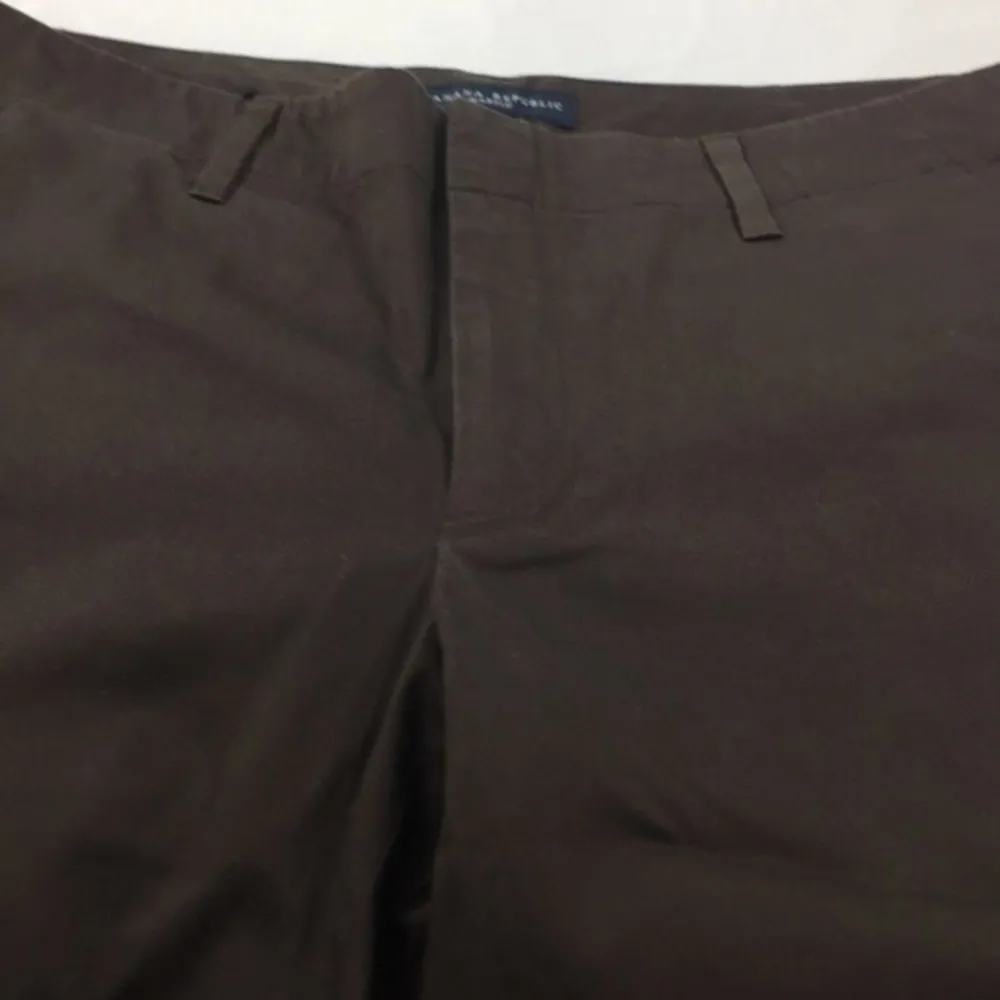 Banana republic ladies pants. 8 - Image 12