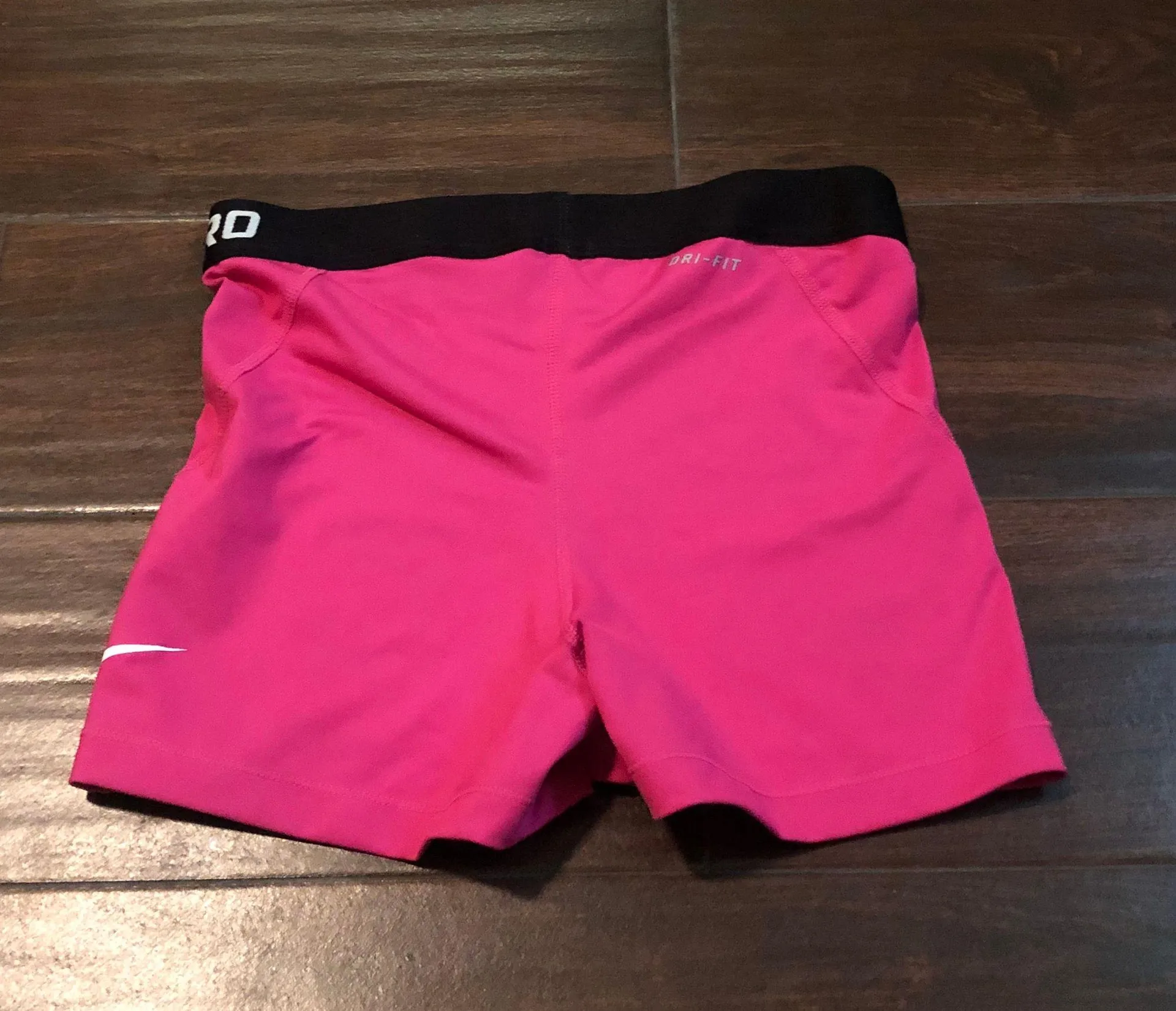 Nike New  Pro Spandex - Image 2