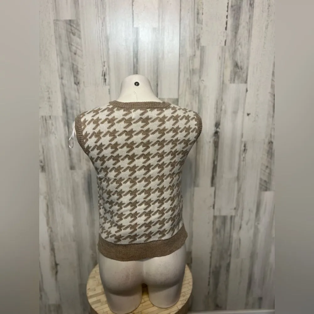 Jessica Simpson Vest - Image 5