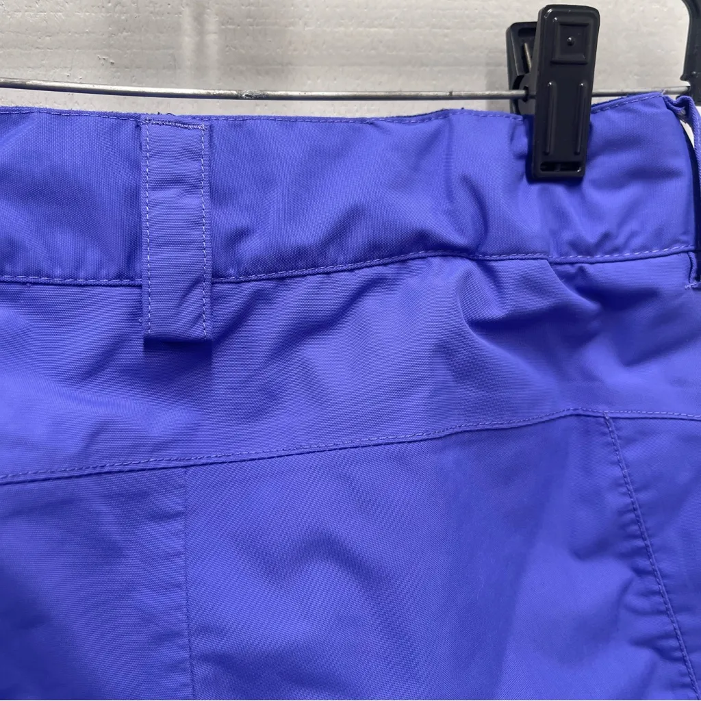 The North Face Small Freedom Insulated Pant Women’s - Image 8