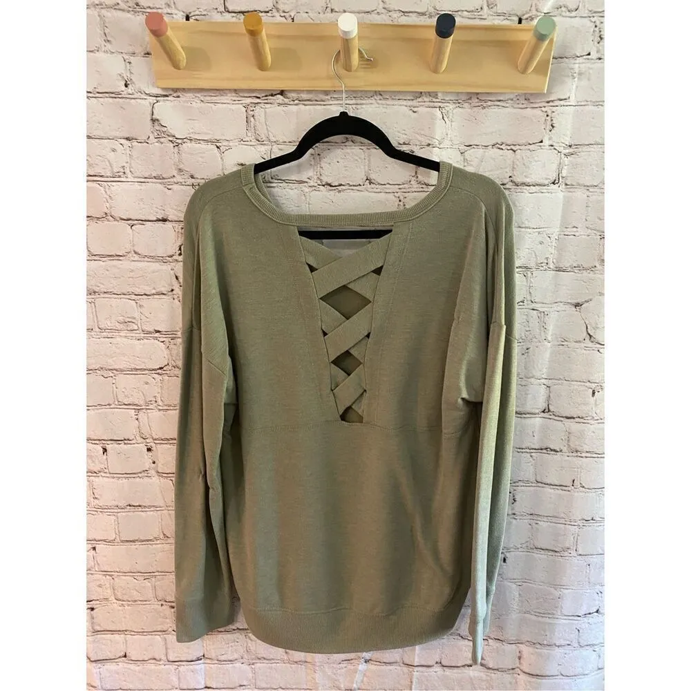 Balance Collection womans top - Image 2