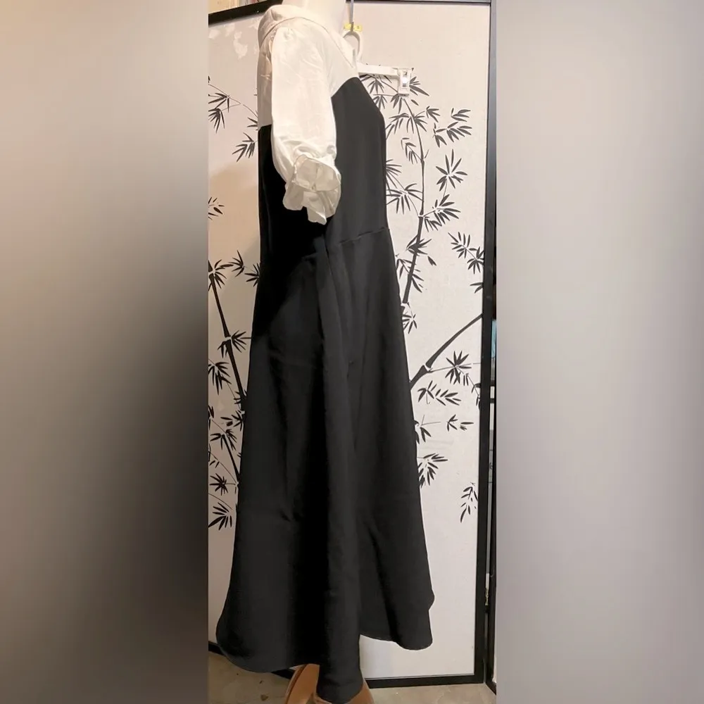 Dushu Mock Two - Image 7