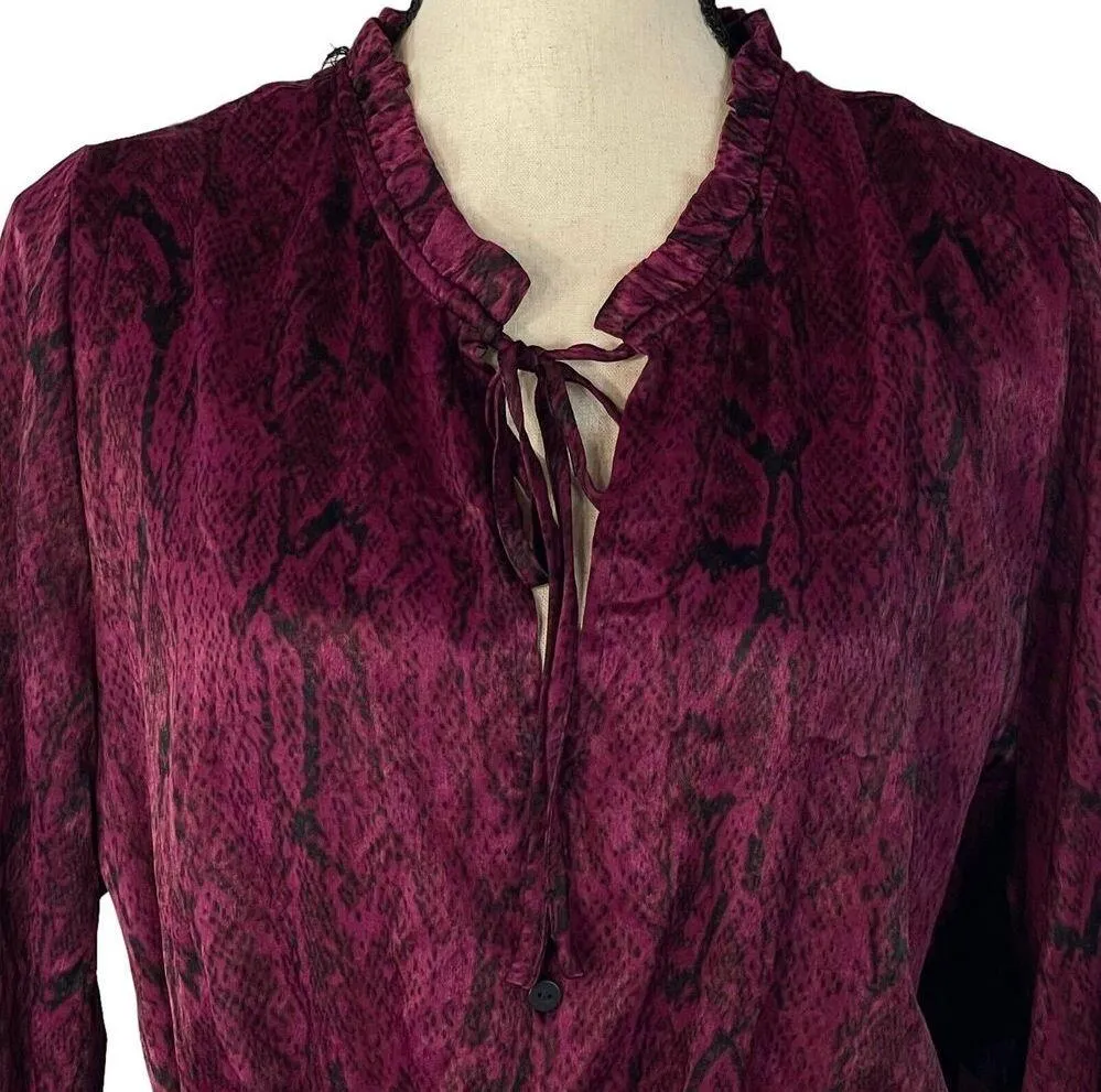 Black Tape 2X - Image 2