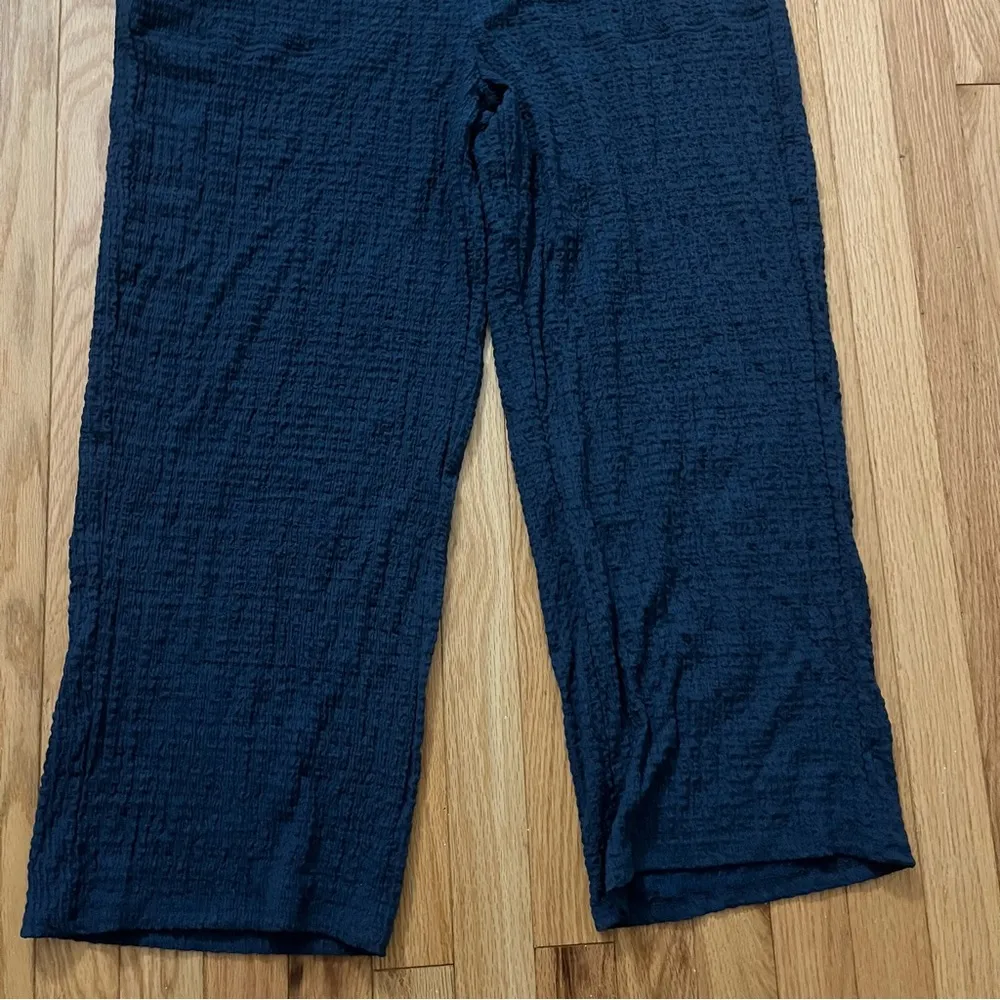 Free People NWT Beach Pants Size M - Image 4