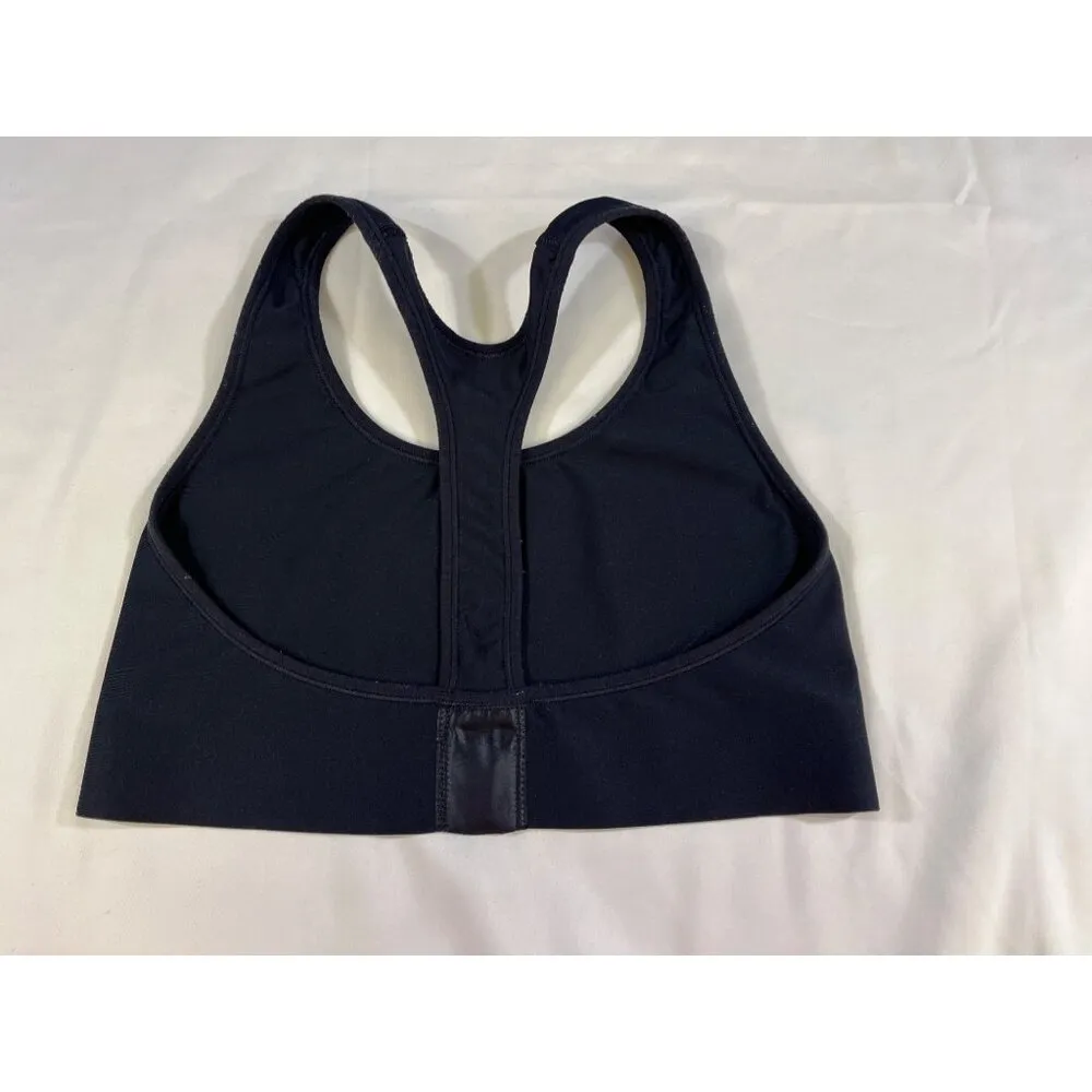 Champion Womens Sports Bra with Wonder Woman Logo Size M SKU7088 - Image 2