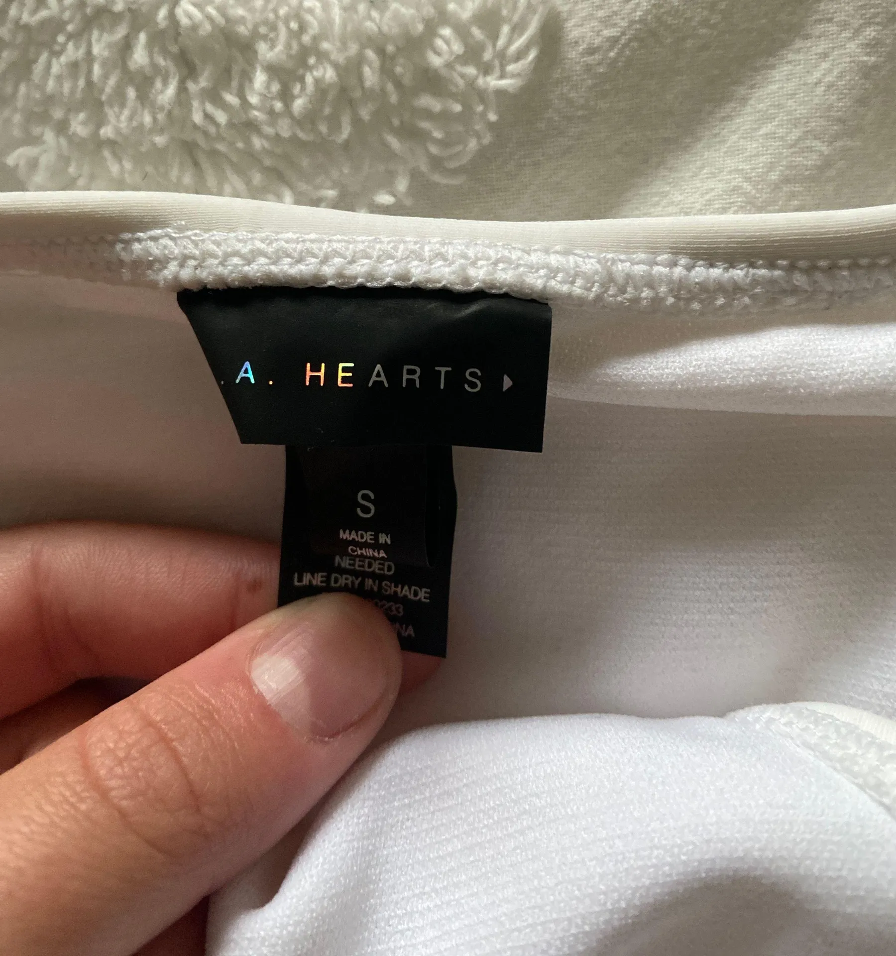 Bikini Set - Image 3