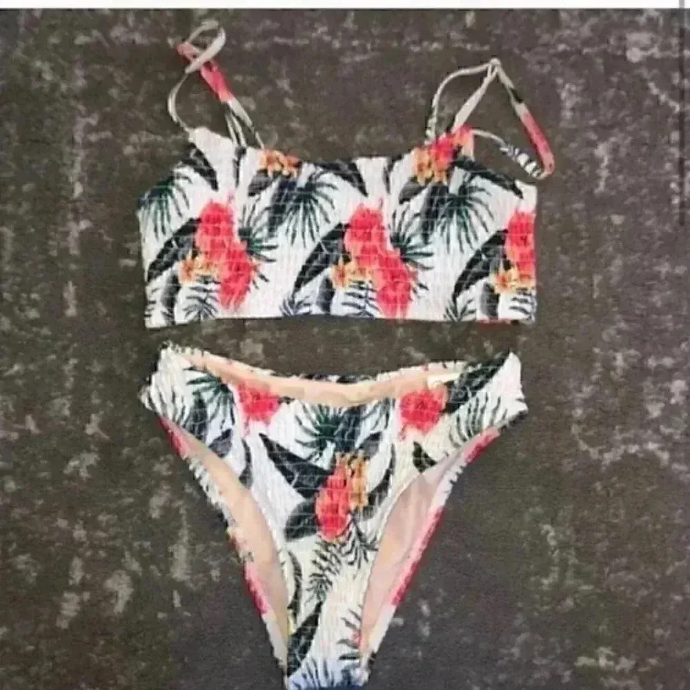 Mosmann australia size medium bikini White - Image 3