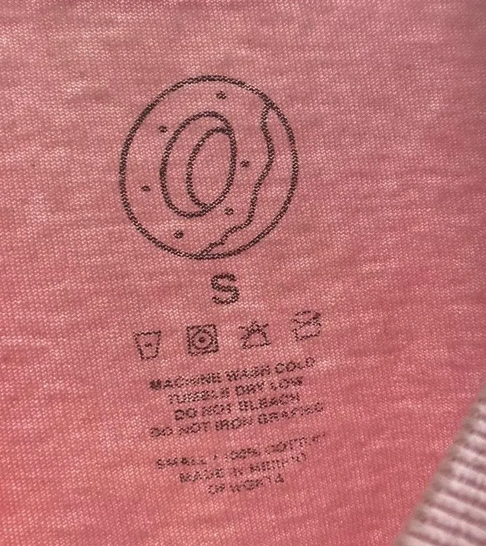 Odd Future Tee - Image 2