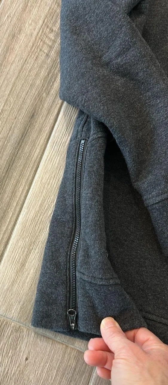 Lululemon Sweatshirt - Image 6