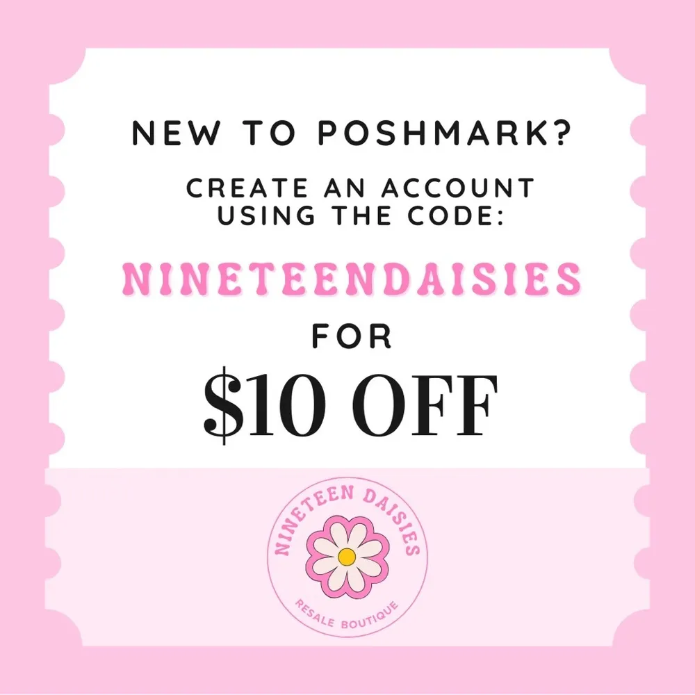 American Eagle Jean Shorts High Rise Mom Denim Shorts Distressed Cutoff Size 4 - Image 10