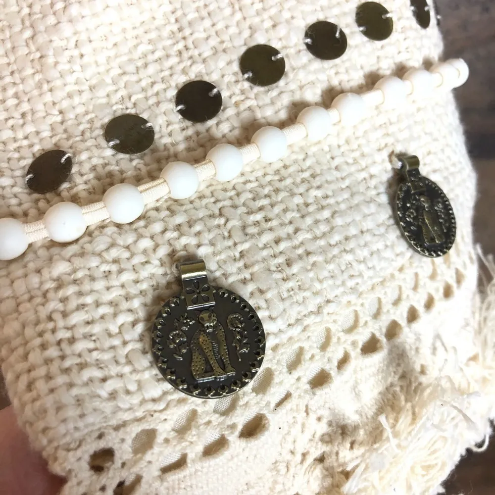 Spell & the Gypsy alphie jacket‎ - Image 6