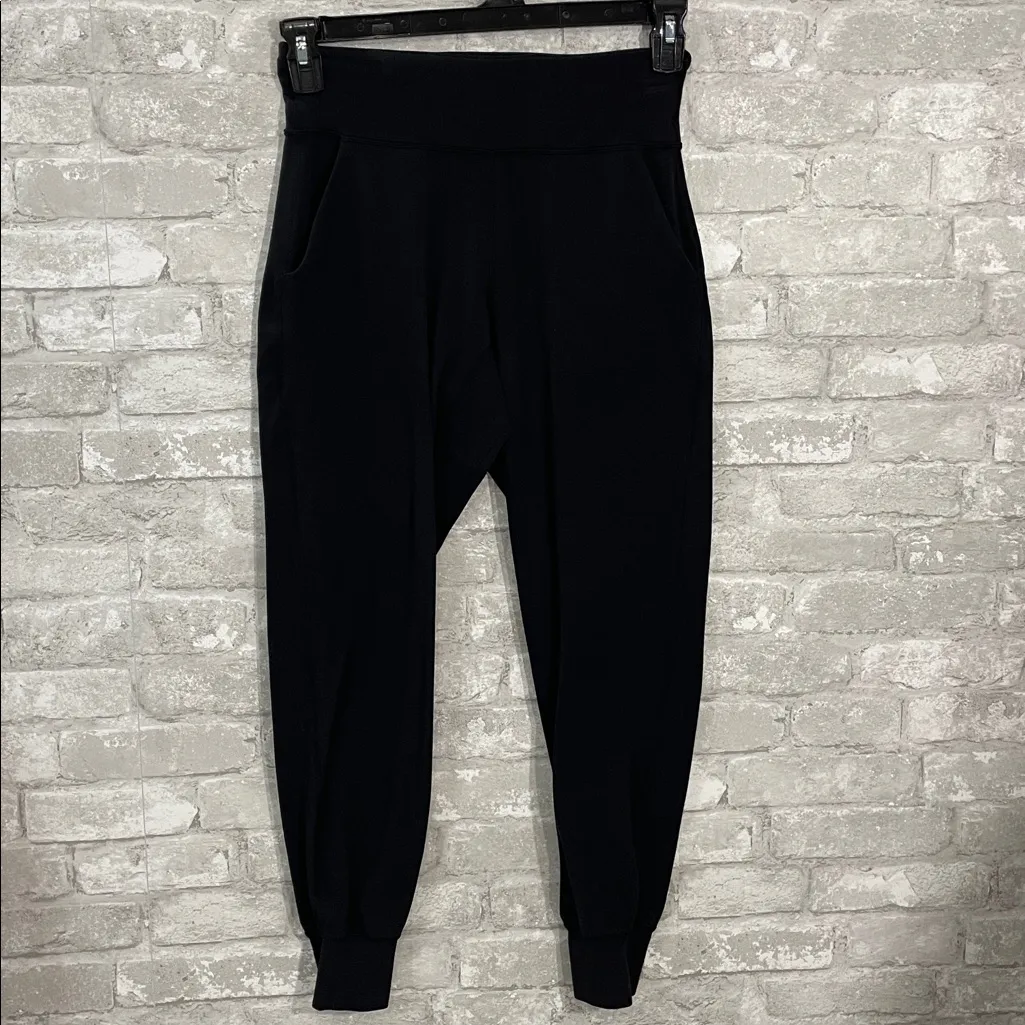 Lululemon Align Jogger *28" Black - Image 2