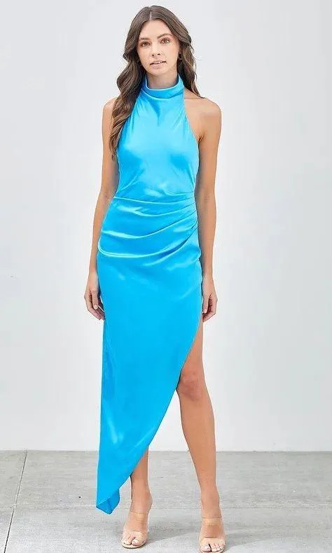 DO+BE Dress - Image 2