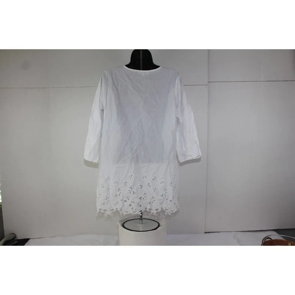 ladies GapBody blouse size S/P - Image 3