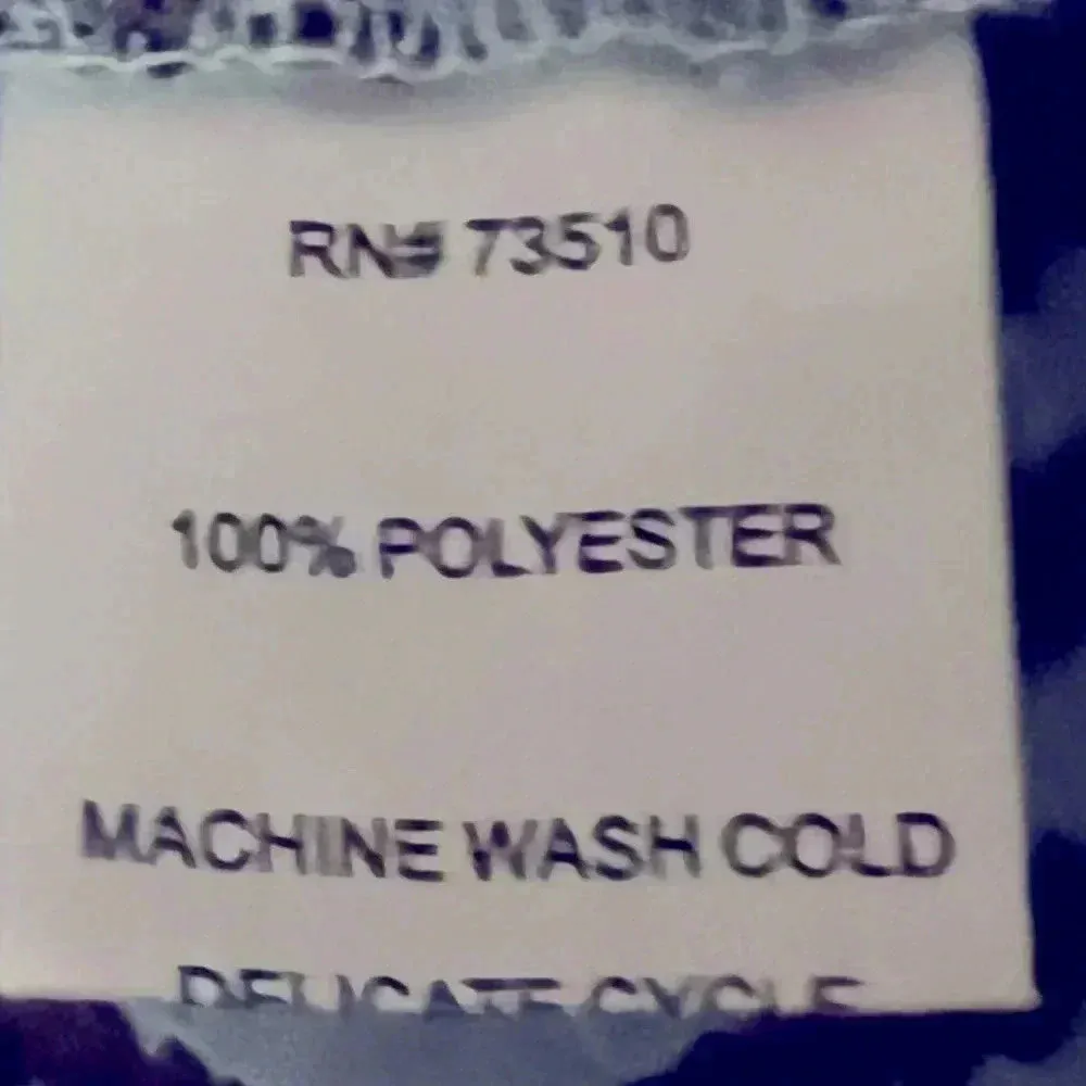 Ivy Jane  Size Small - Image 5