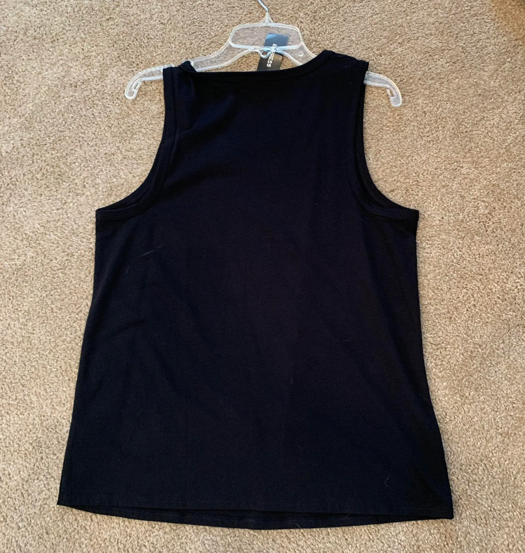 EXPRESS Tank Top - Image 2