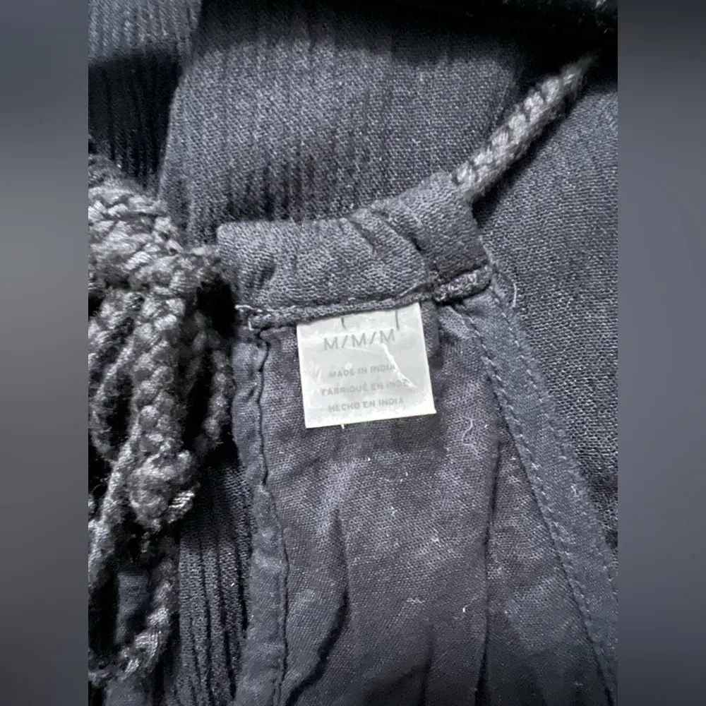 Roxy Great Intentions Dress - Image 4