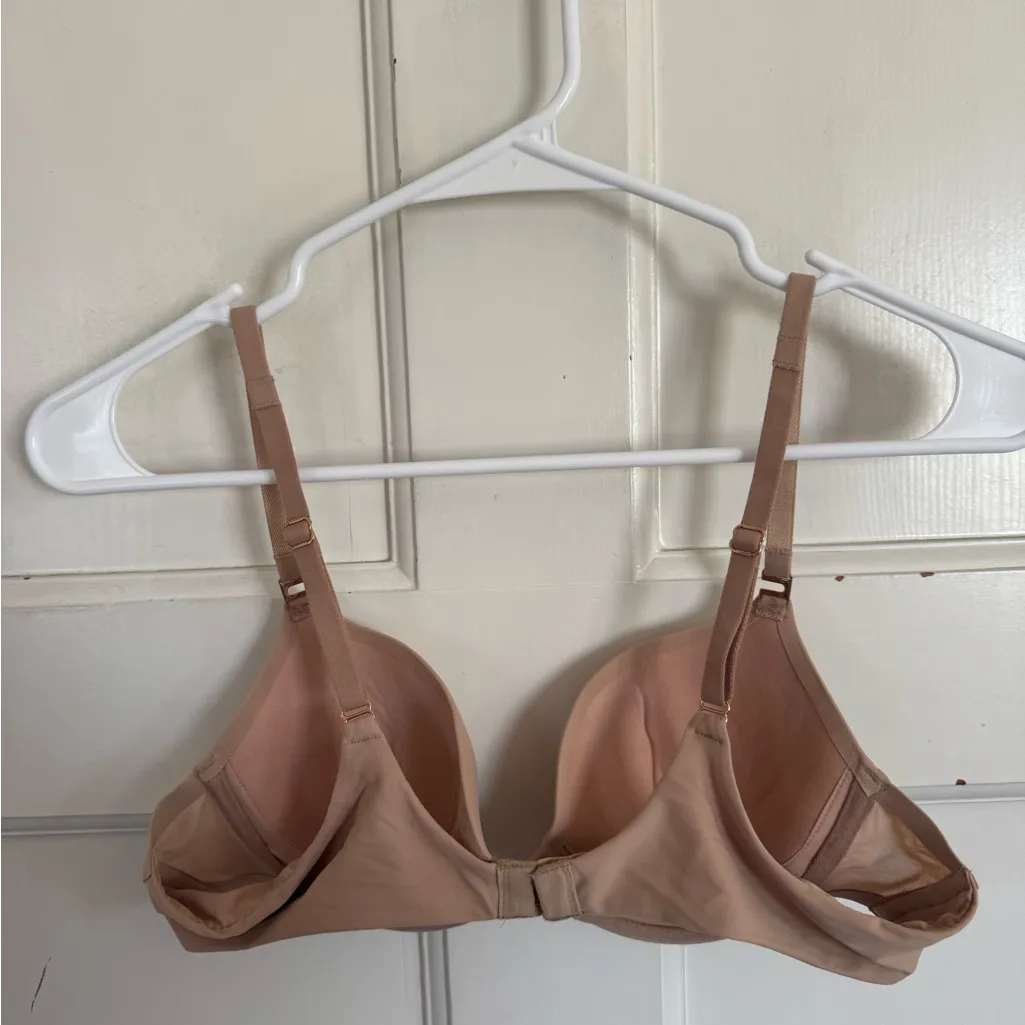 Soma tan Bodify Demi bra size 36A - Image 4