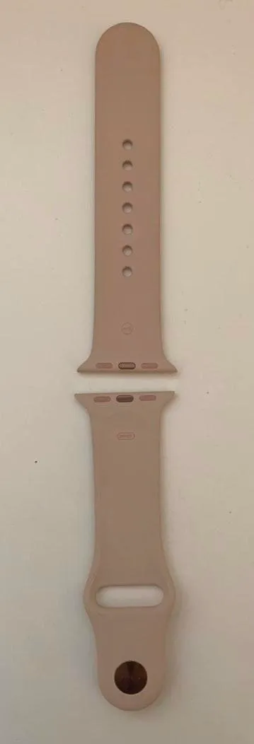 Apple Watch Band - Image 5