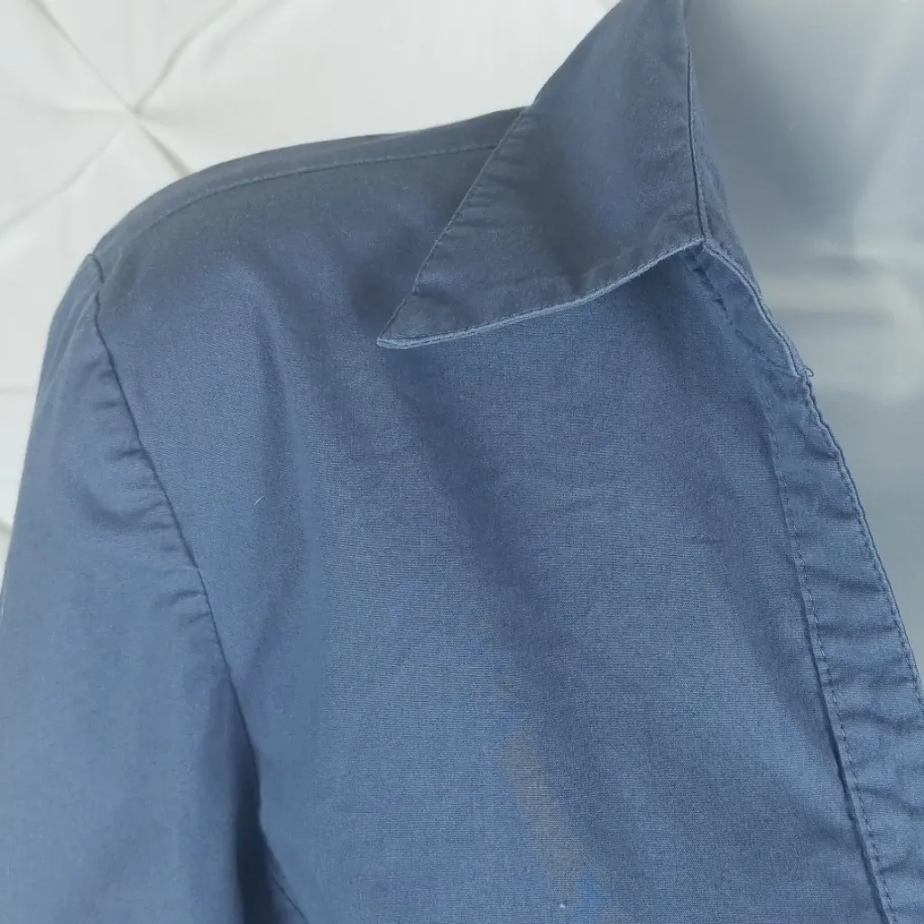 Kenneth Cole reaction top - Image 4