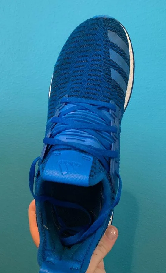 Adidas Boost - Image 3