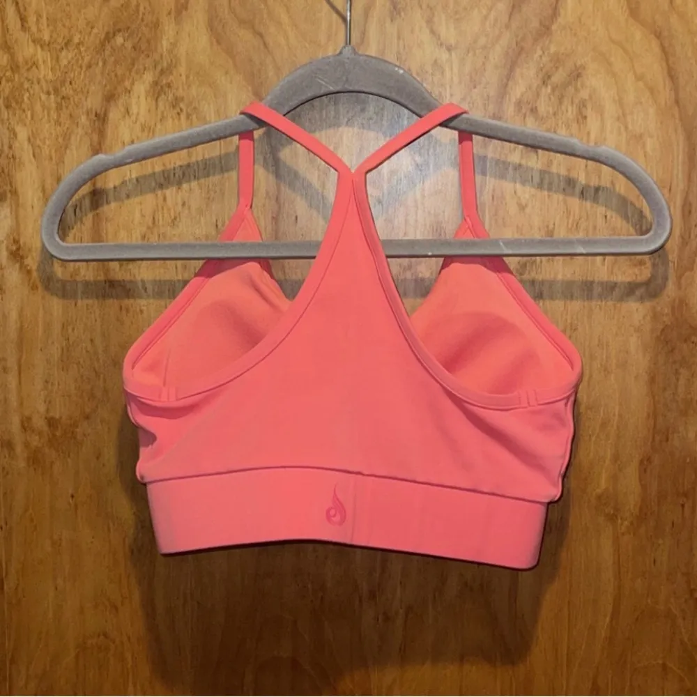 Ryderwear Sports Bra - Image 2