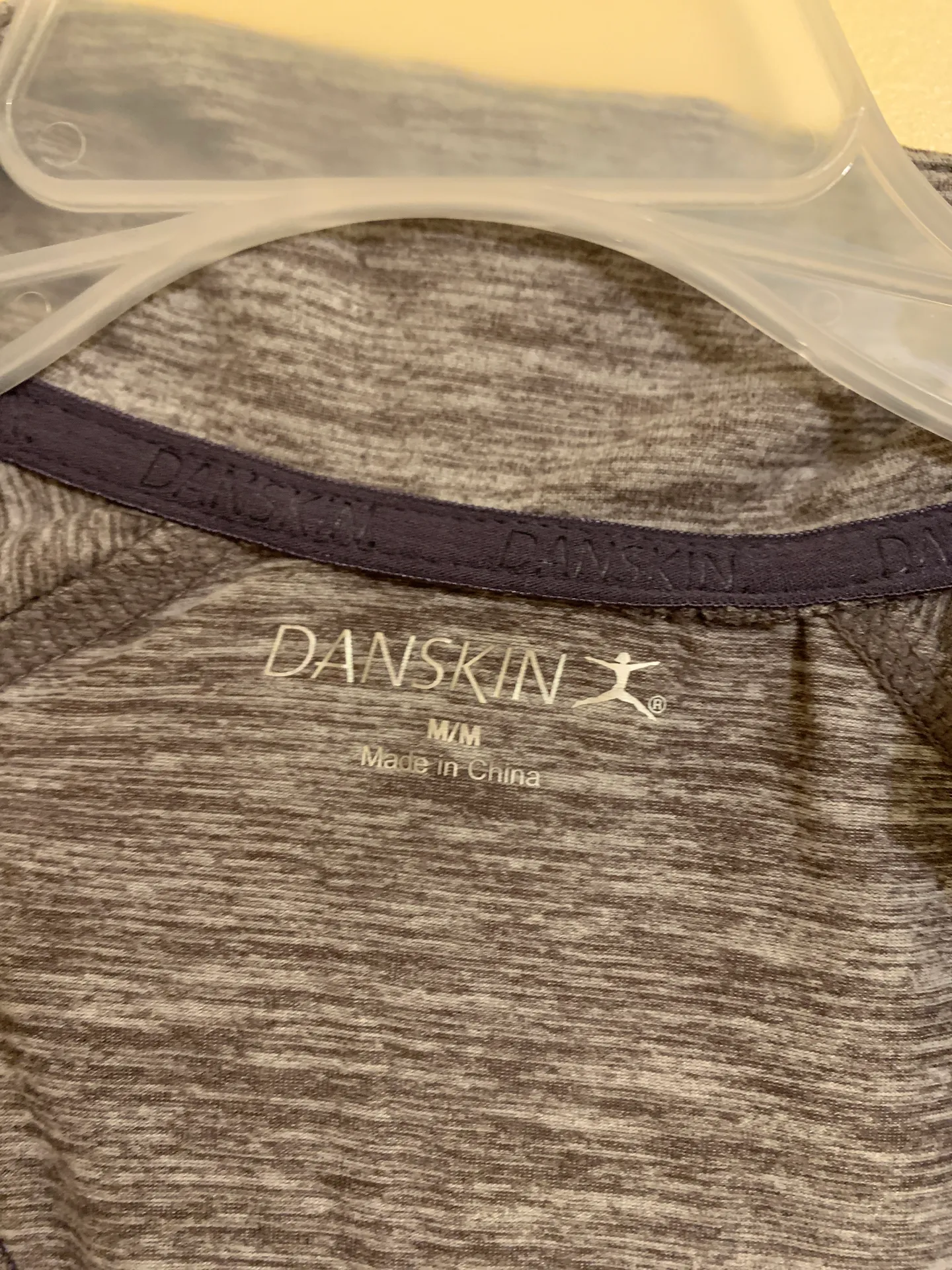 Activewear Long Sleeve Jacket - Image 5