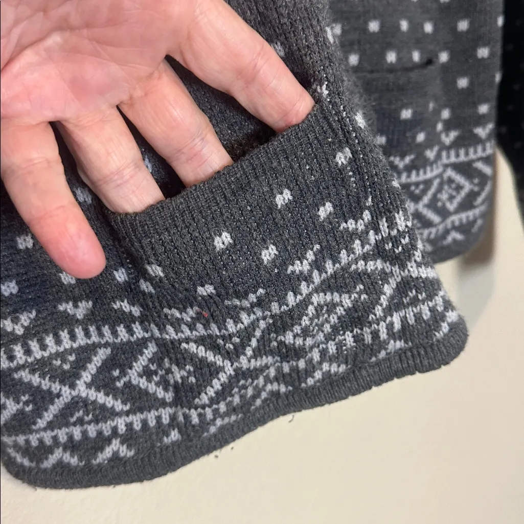 Vintage Tally - Image 2