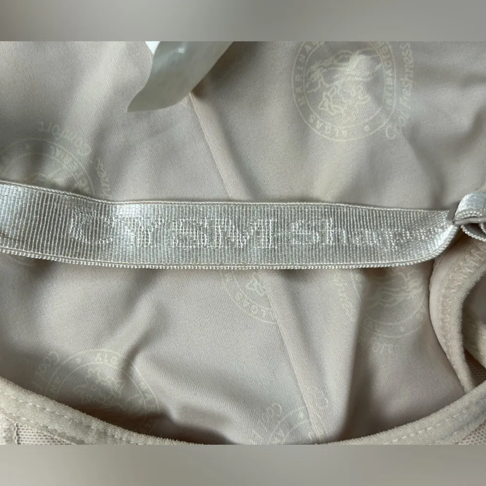 CYSM SHAPERS Nude Curve - Image 11