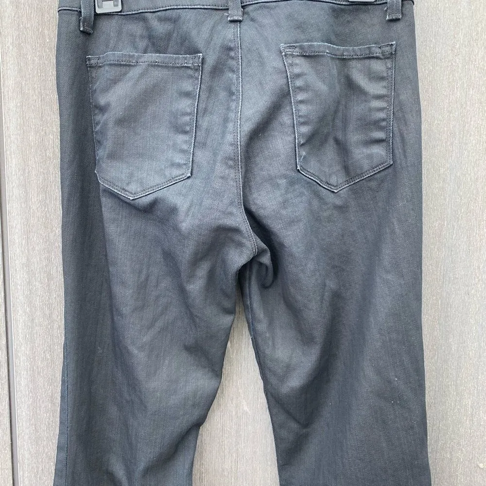 J Brand‎ The Doll Jeans - Image 5