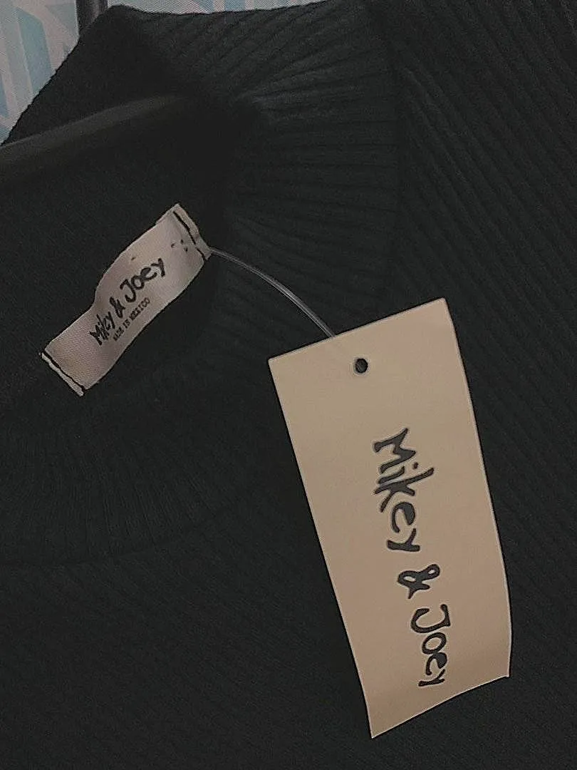 Mikey & Joey  - Image 3