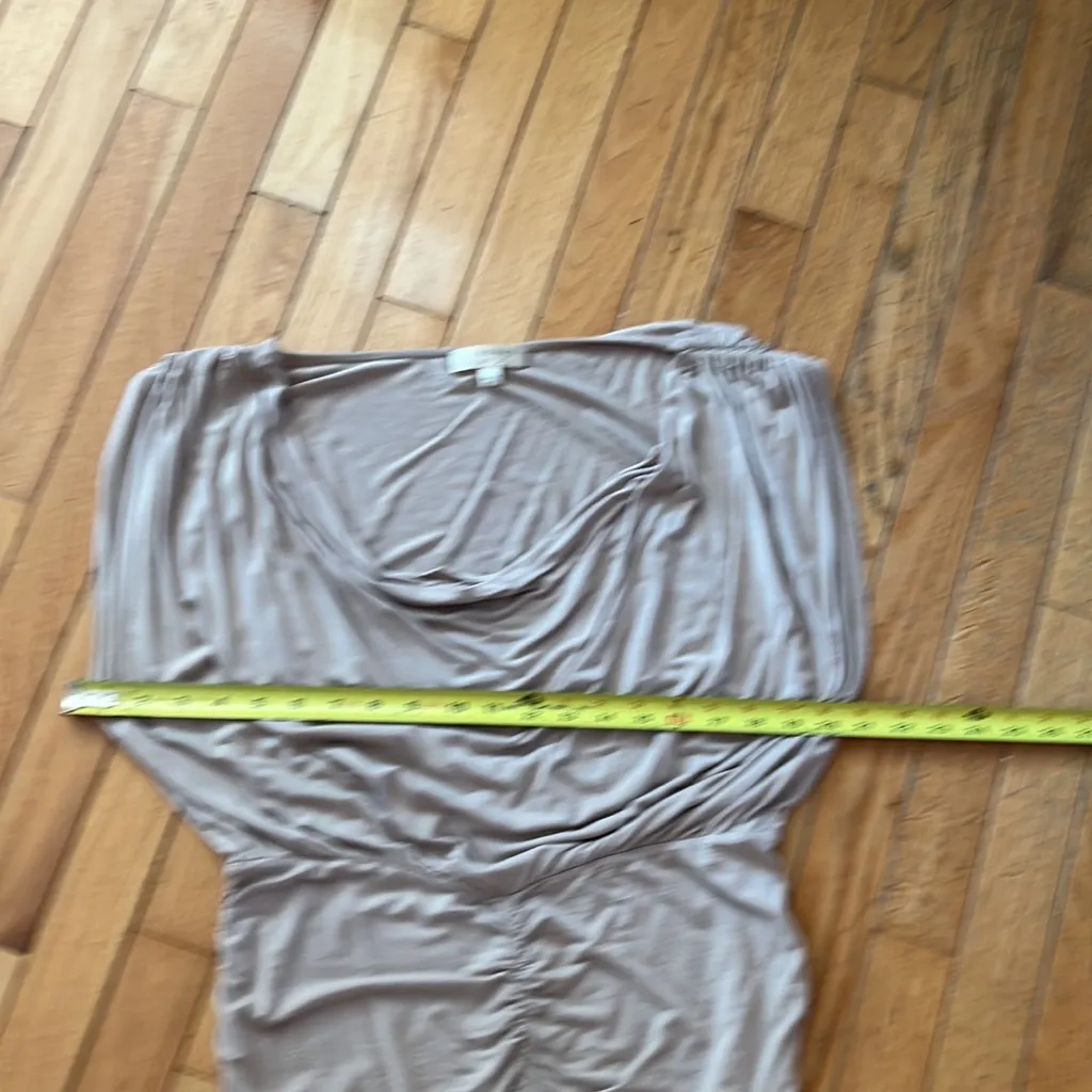 Kenar brand top - Image 3