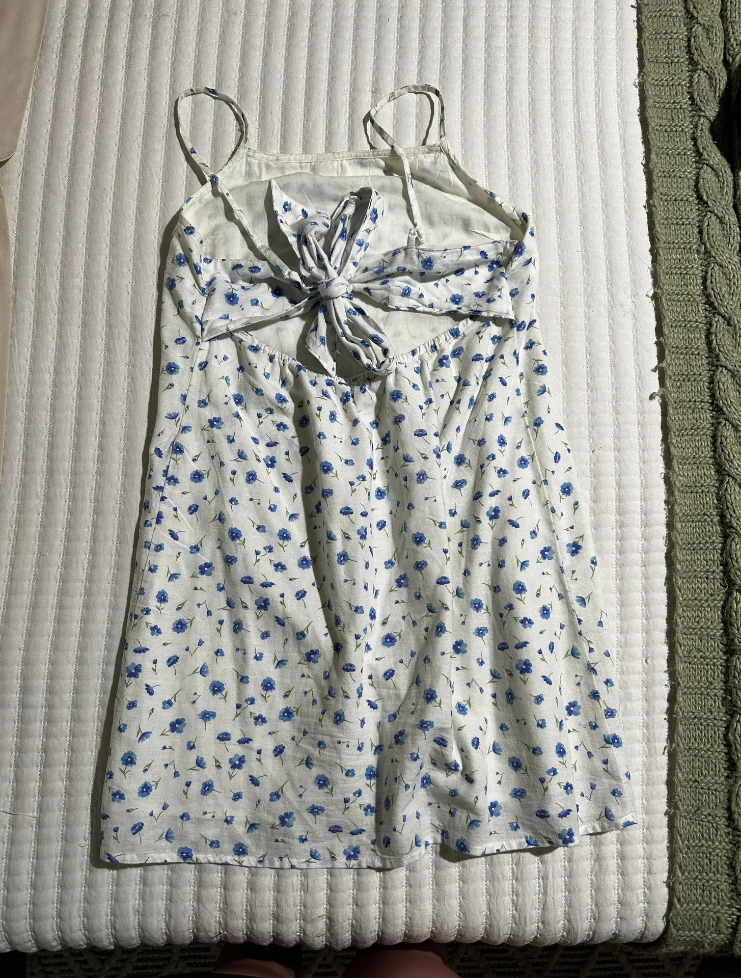 American Eagle Dress - Image 2