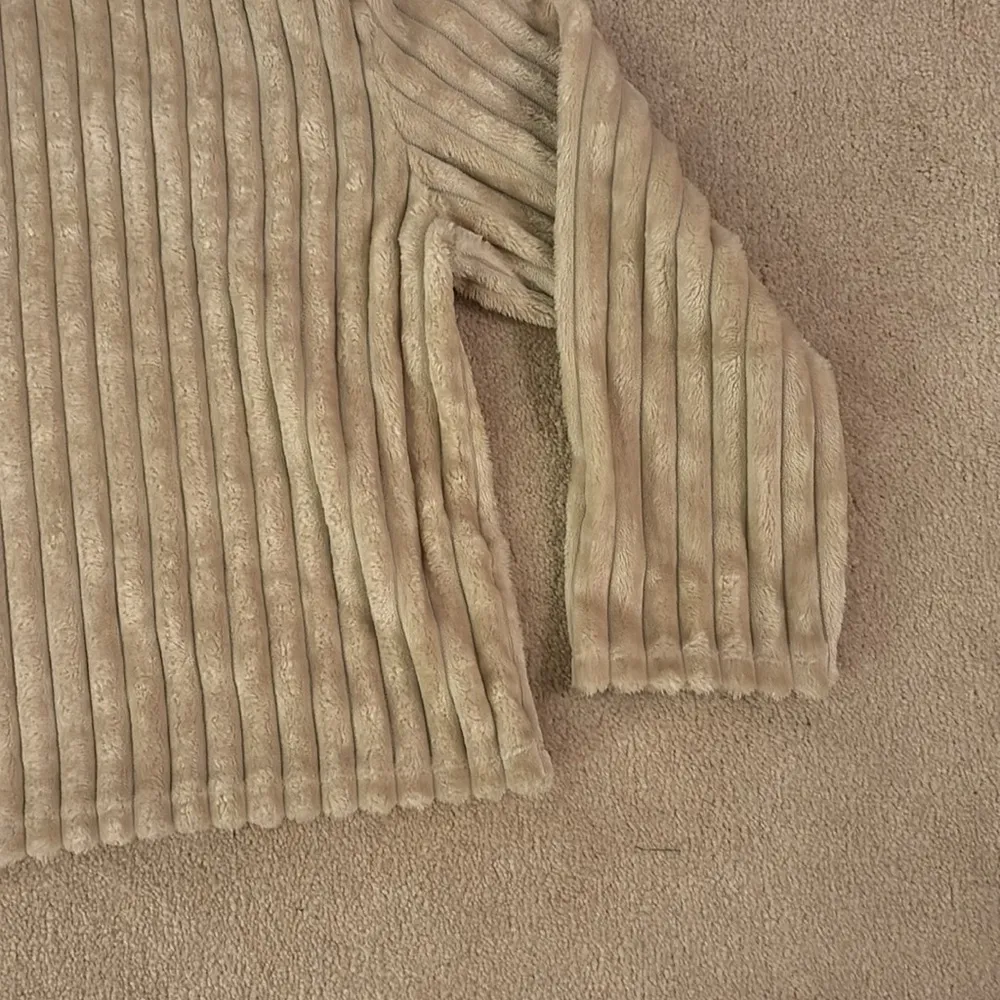 Planet Gold  Shirt - Image 2