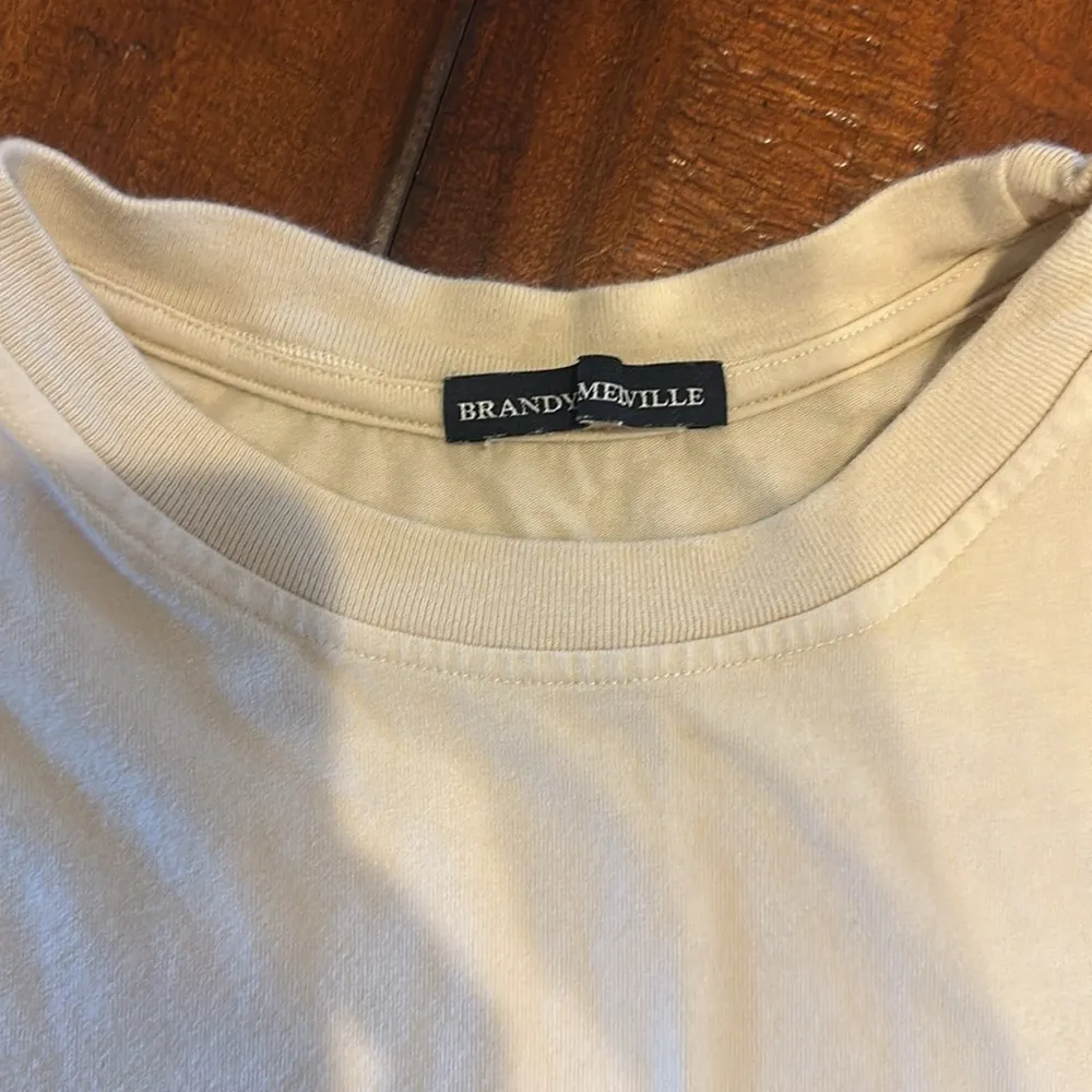 Brandy Melville T Shirt - Image 2