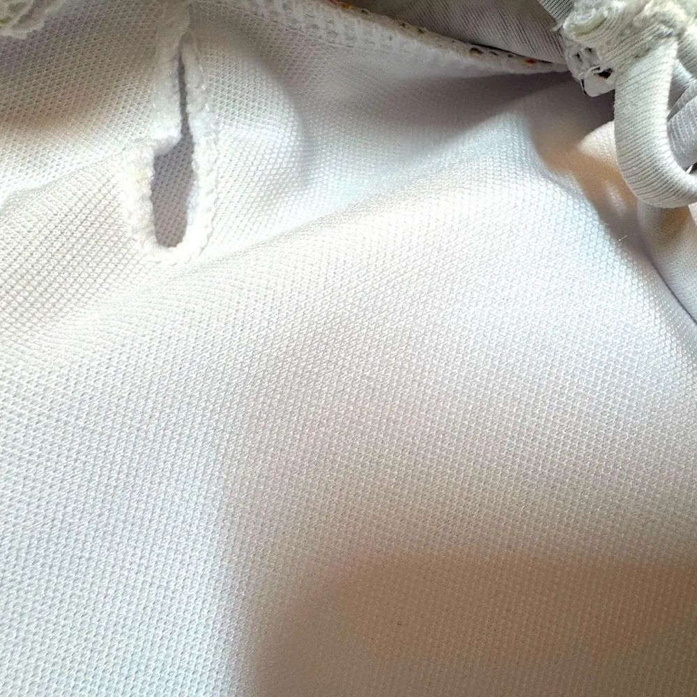 Brazilian Paisley One - Image 9