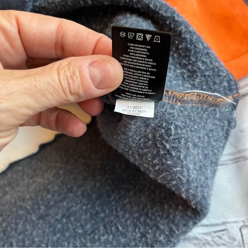 Las Vegas Aviators Minor - Image 4