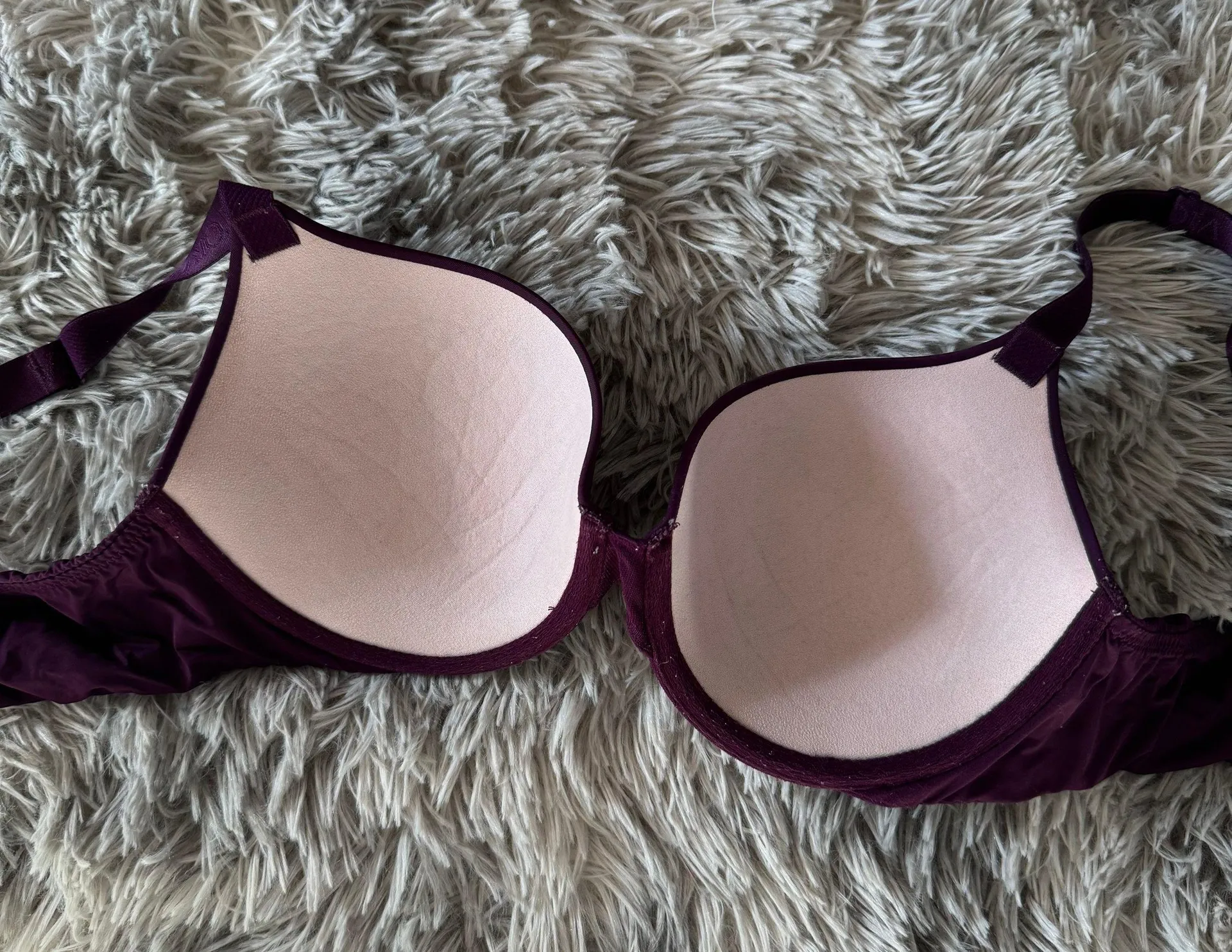 Victoria Secret Bra - Image 2