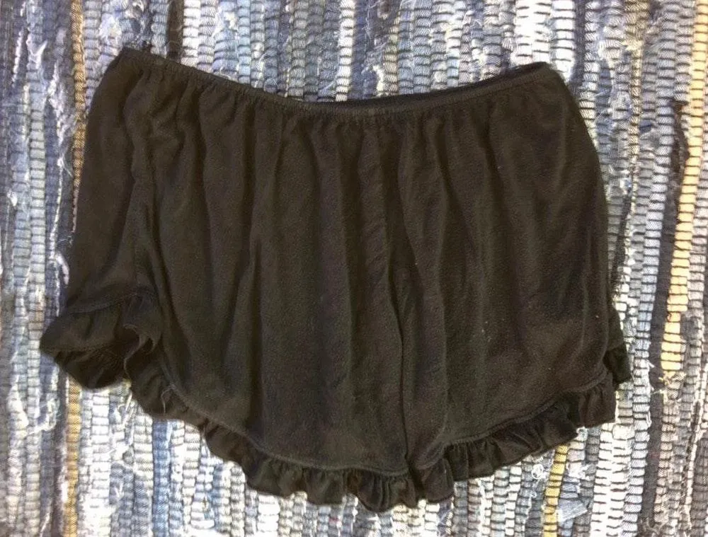 Brandy Melville Shorts - Image 2
