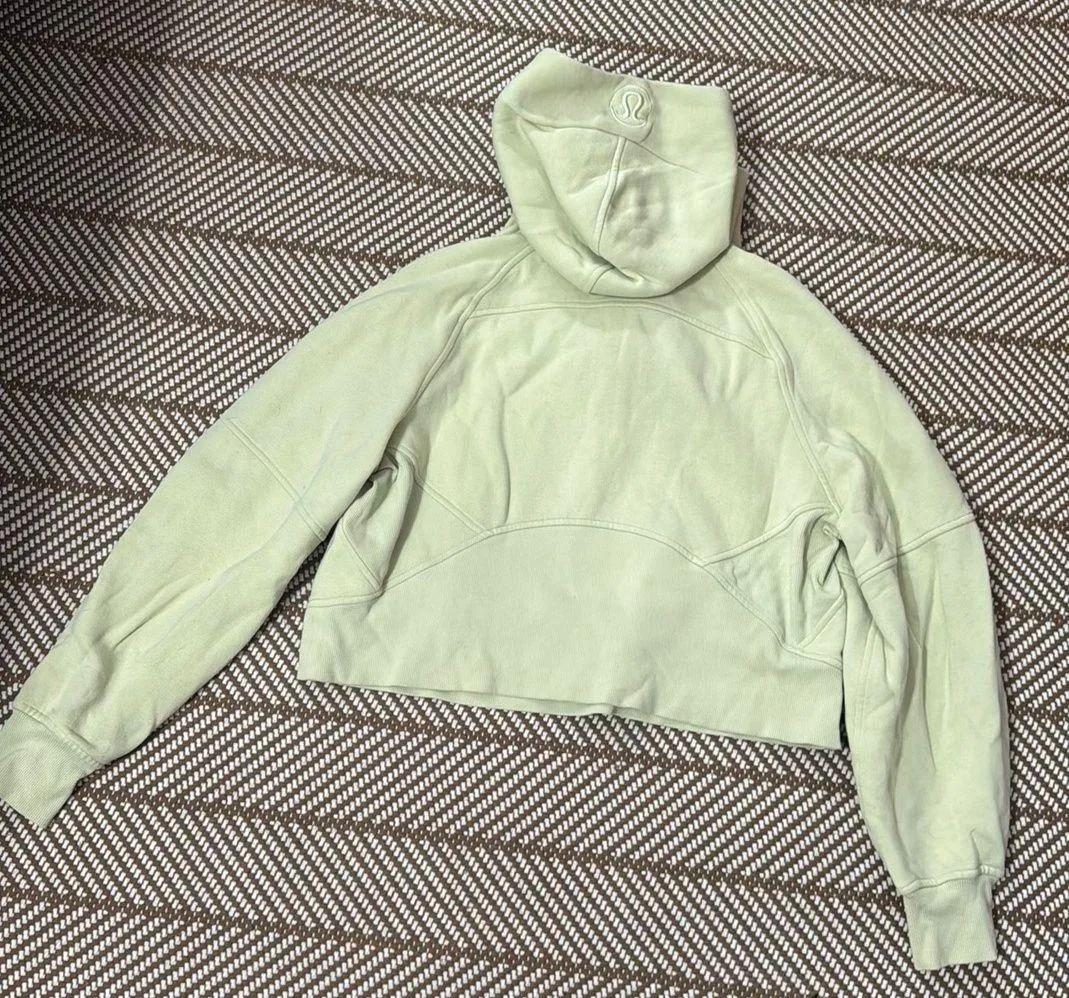 Scuba Hoodie - Image 3