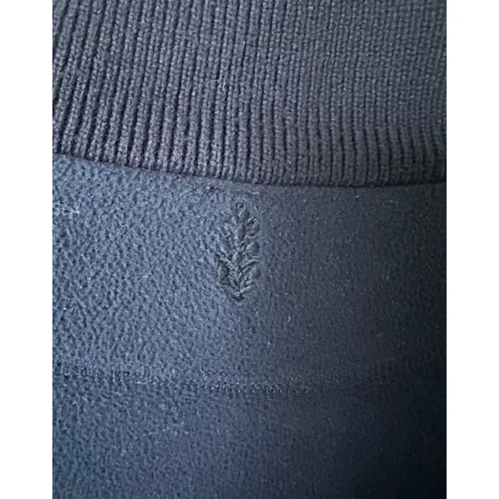 Free People Movement Mountain Dreamin' Half - Image 6