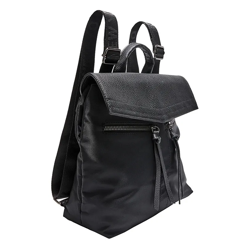 Botkier ‎ New York Trigger Backpack - Image 2