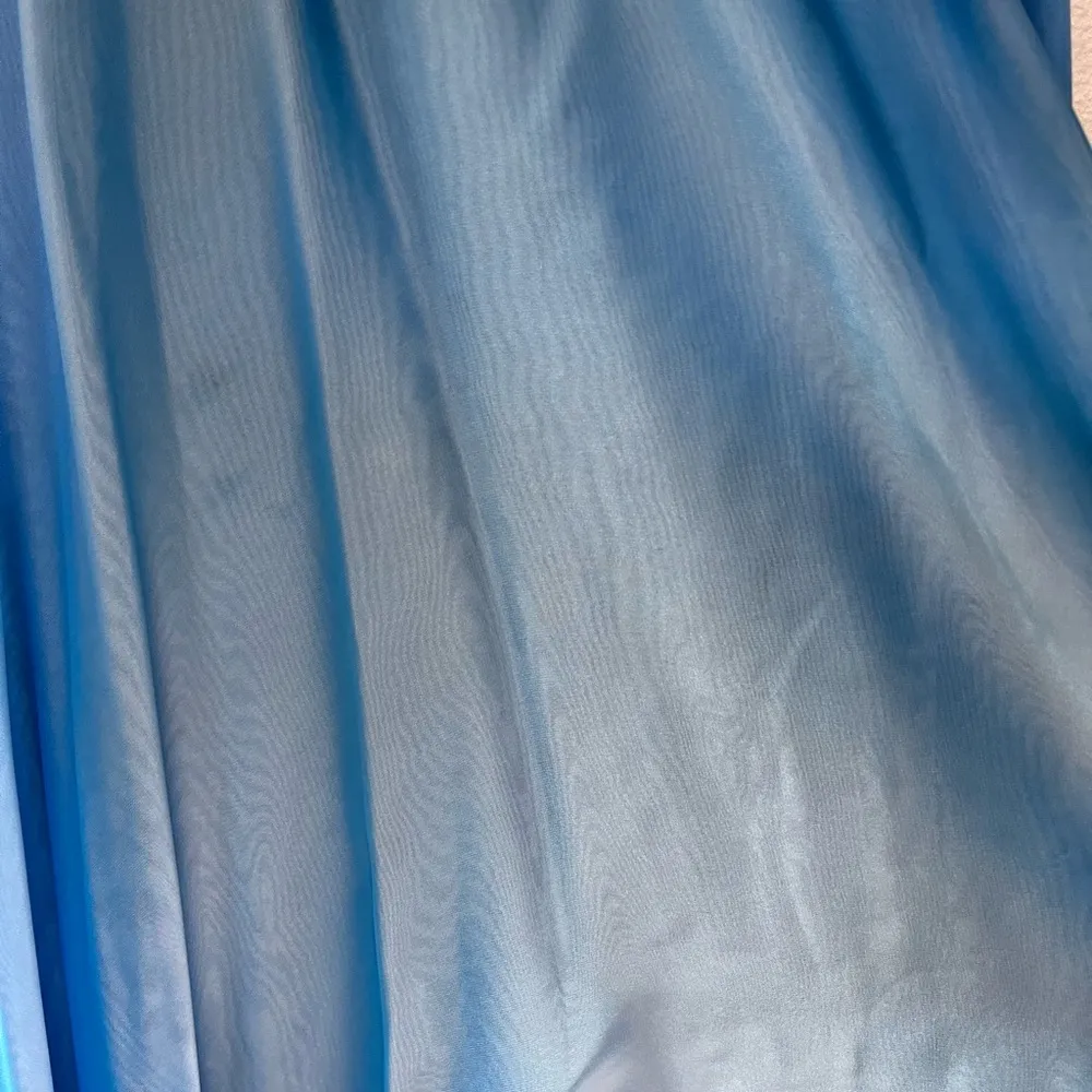 Sherri Hill prom dress - Image 3