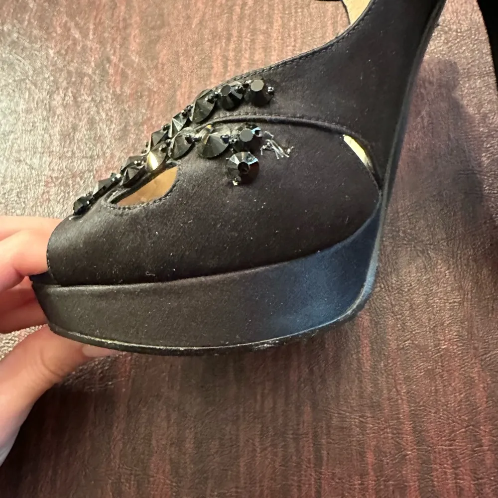 Bottega Veneta pumps - Image 3